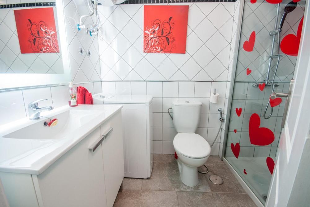 Elegante Apartamento En Los Cristianos Arona Eksteriør bilde
