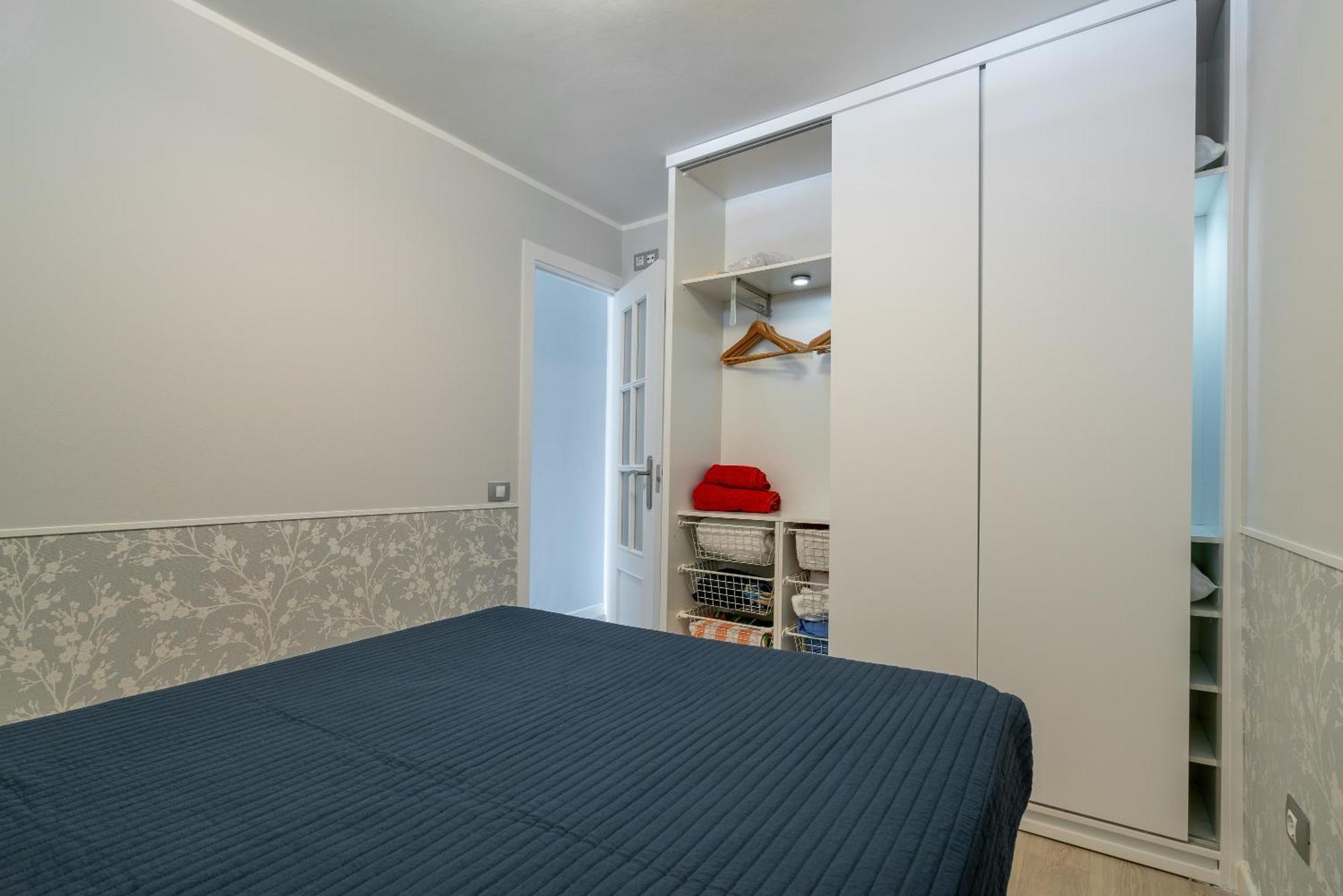 Elegante Apartamento En Los Cristianos Arona Eksteriør bilde