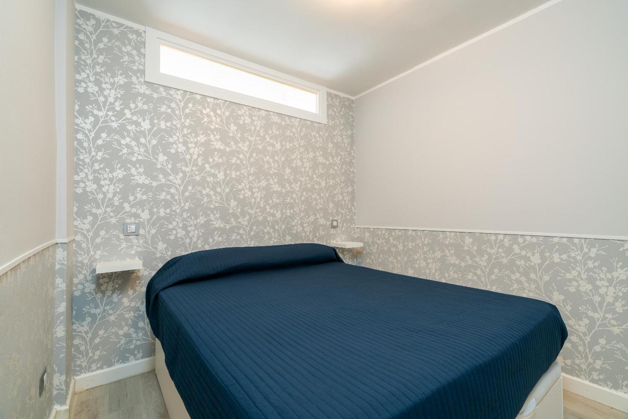Elegante Apartamento En Los Cristianos Arona Eksteriør bilde