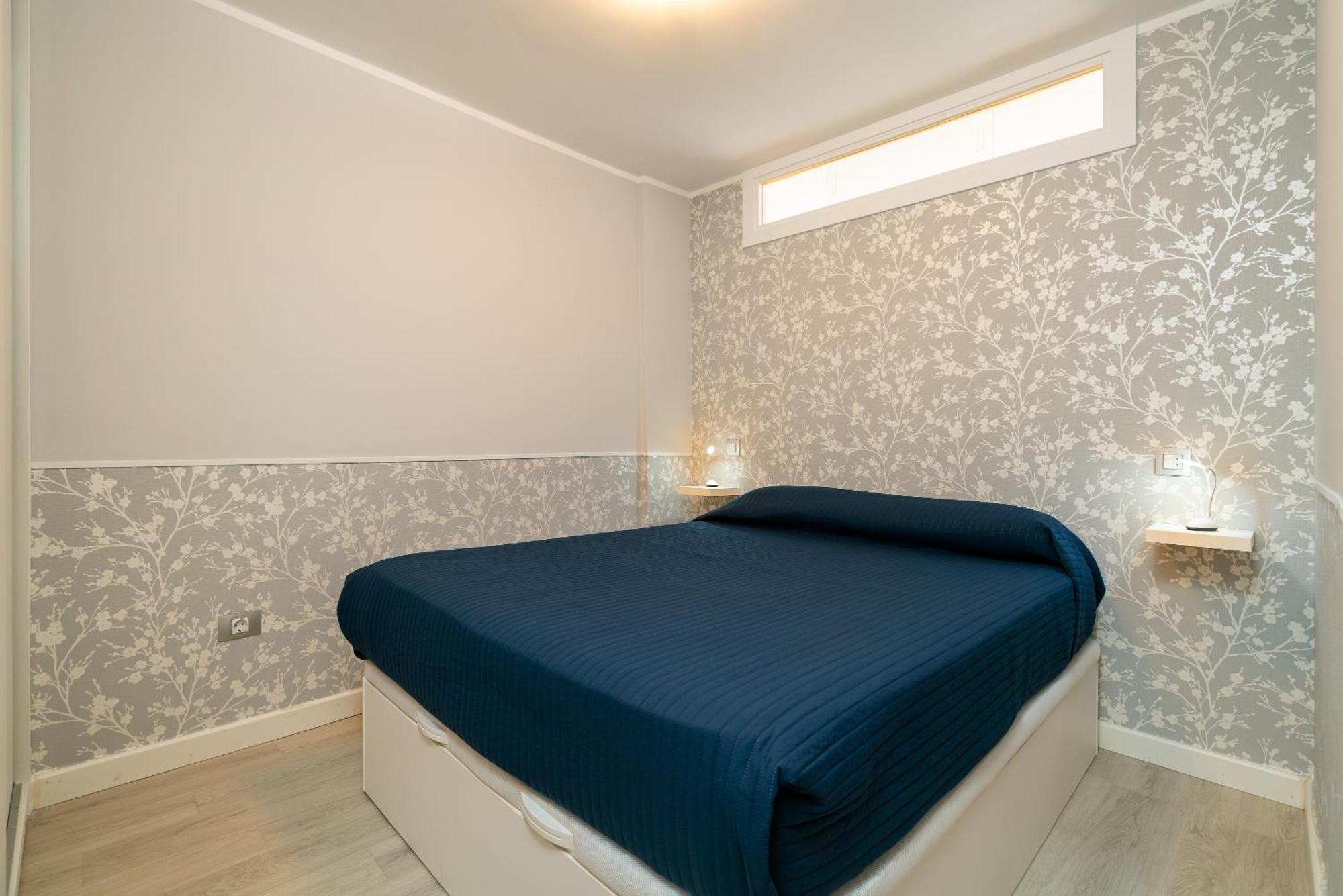 Elegante Apartamento En Los Cristianos Arona Eksteriør bilde